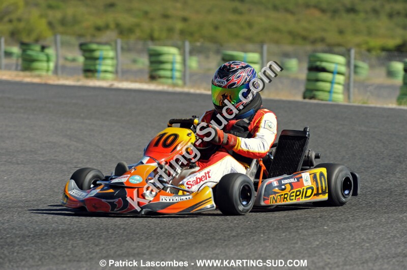 DSC_7239 copie.jpg